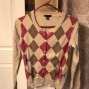 Tommy Hilfiger sweater
